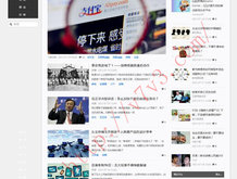 118118图库彩图118库香港